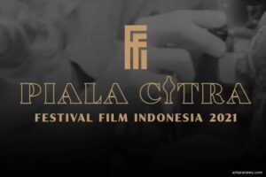 Festival Film Indonesia
