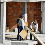 menghemat biaya renovasi rumah