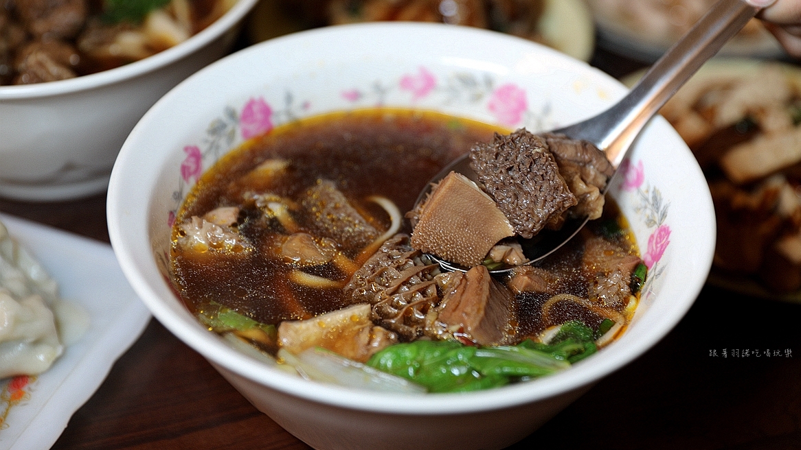 kuliner Indonesia