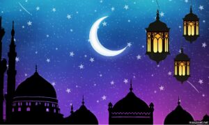 Sakit mag bukan merupakan halangan untuk menjalankan ibadah puasa Ramadhan. Tapi memang ada beberapa hal penting yang perlu menjadi perhatian.
