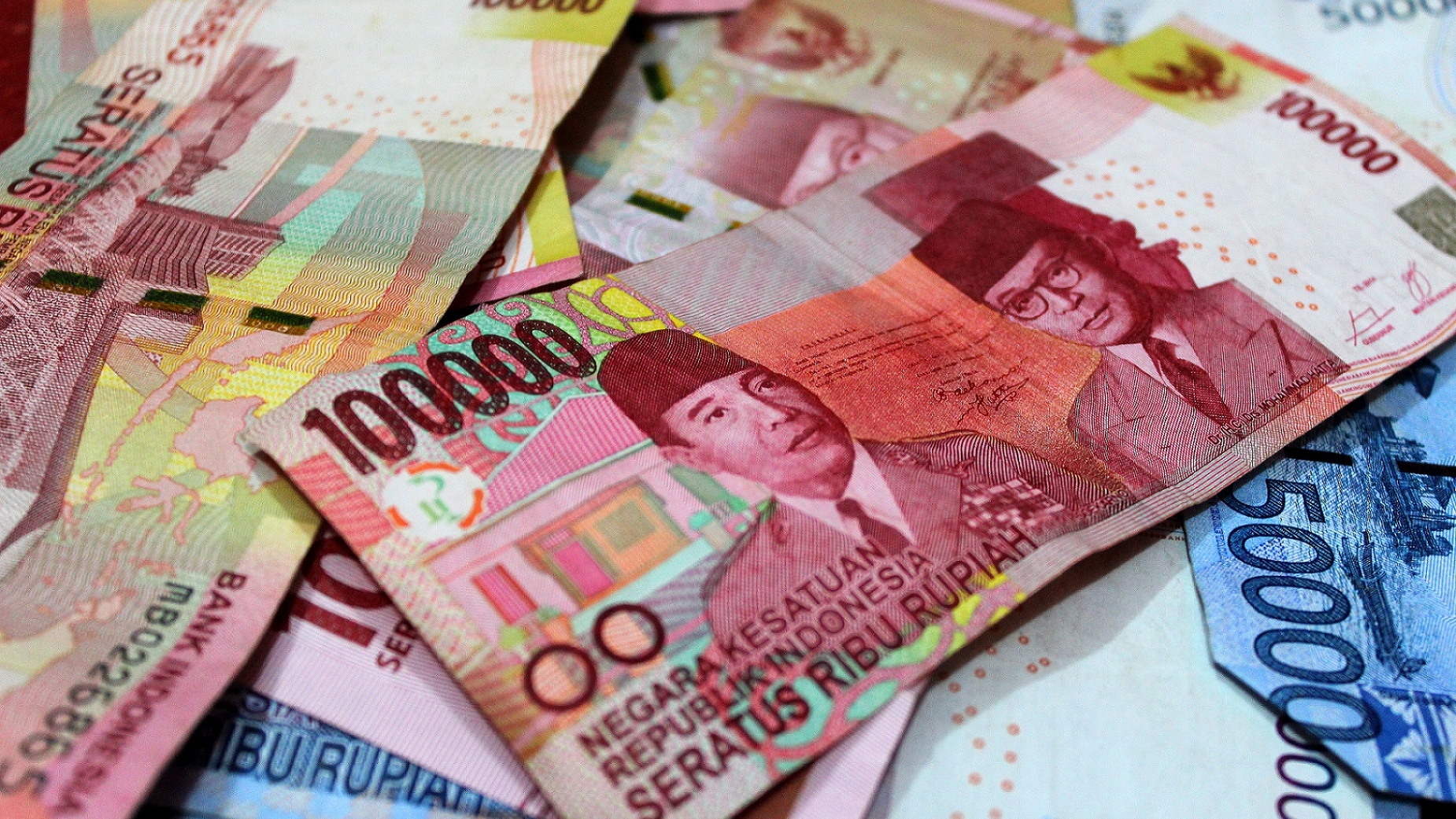 Investasi saham