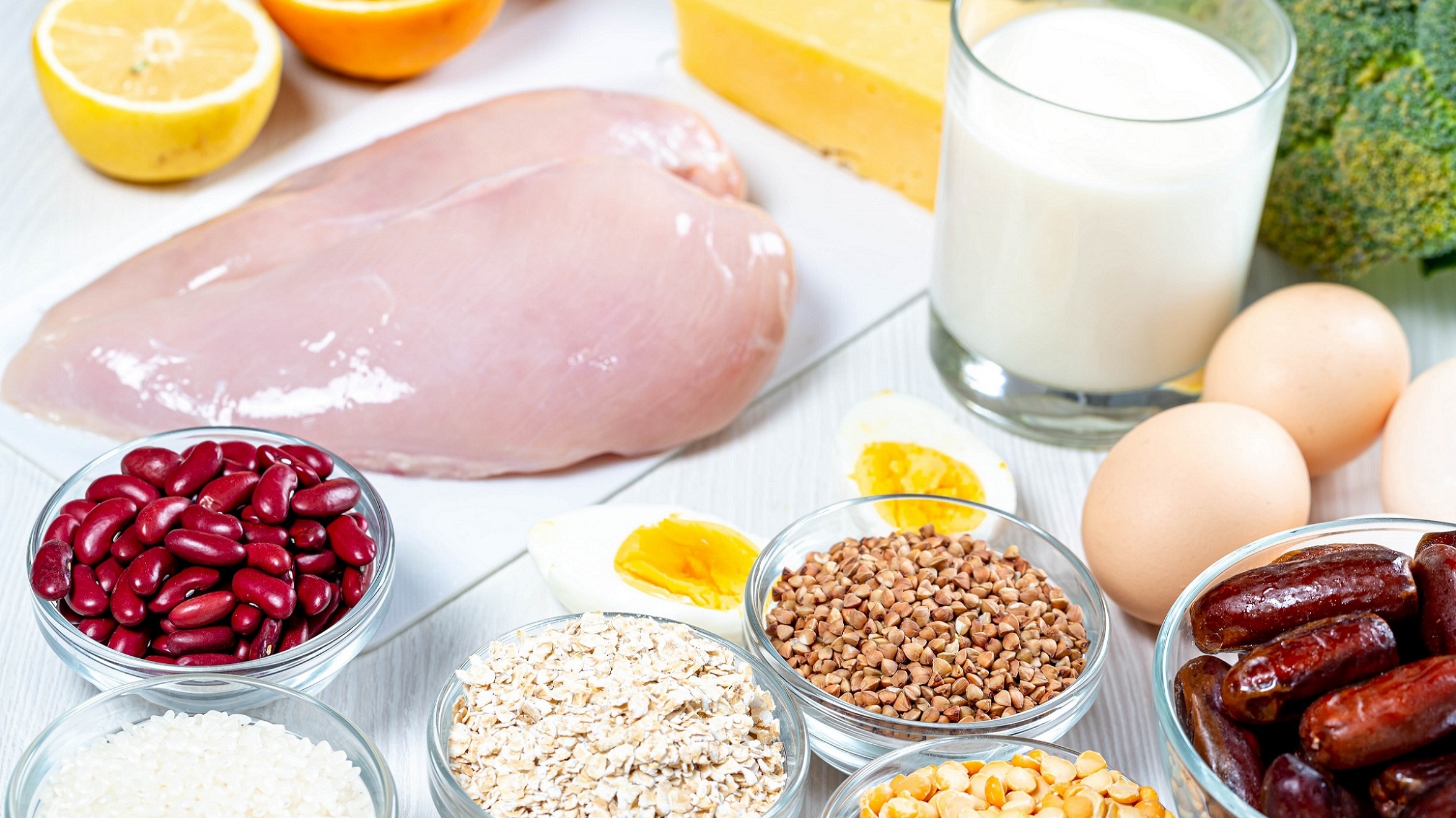 menjaga ksehatan mental