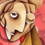 menjaga kesehatan mental