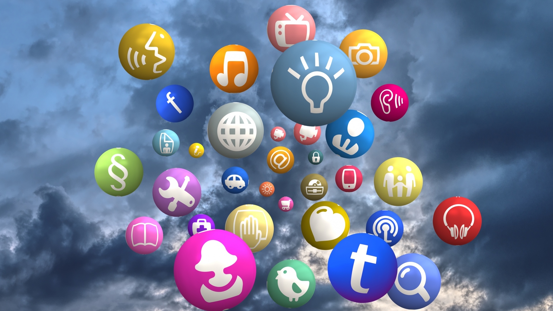 menjaga kesehatan mental