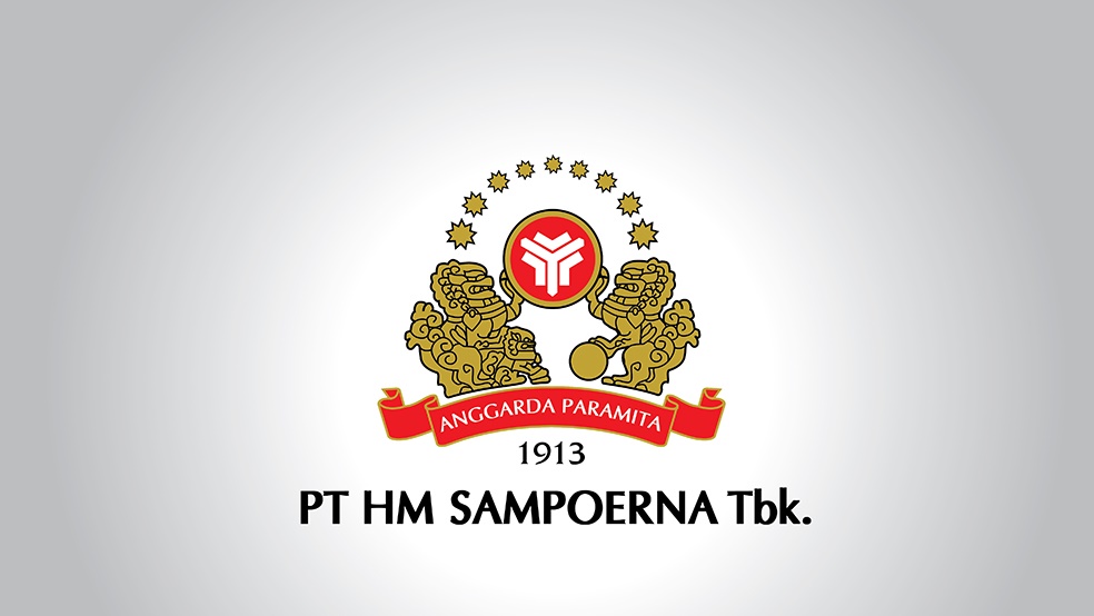 perusahaan tertua di Indonesia 