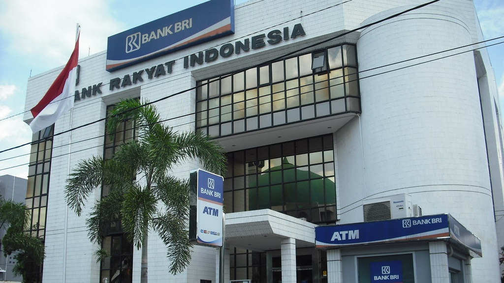 perusahaan tertua di Indonesia 