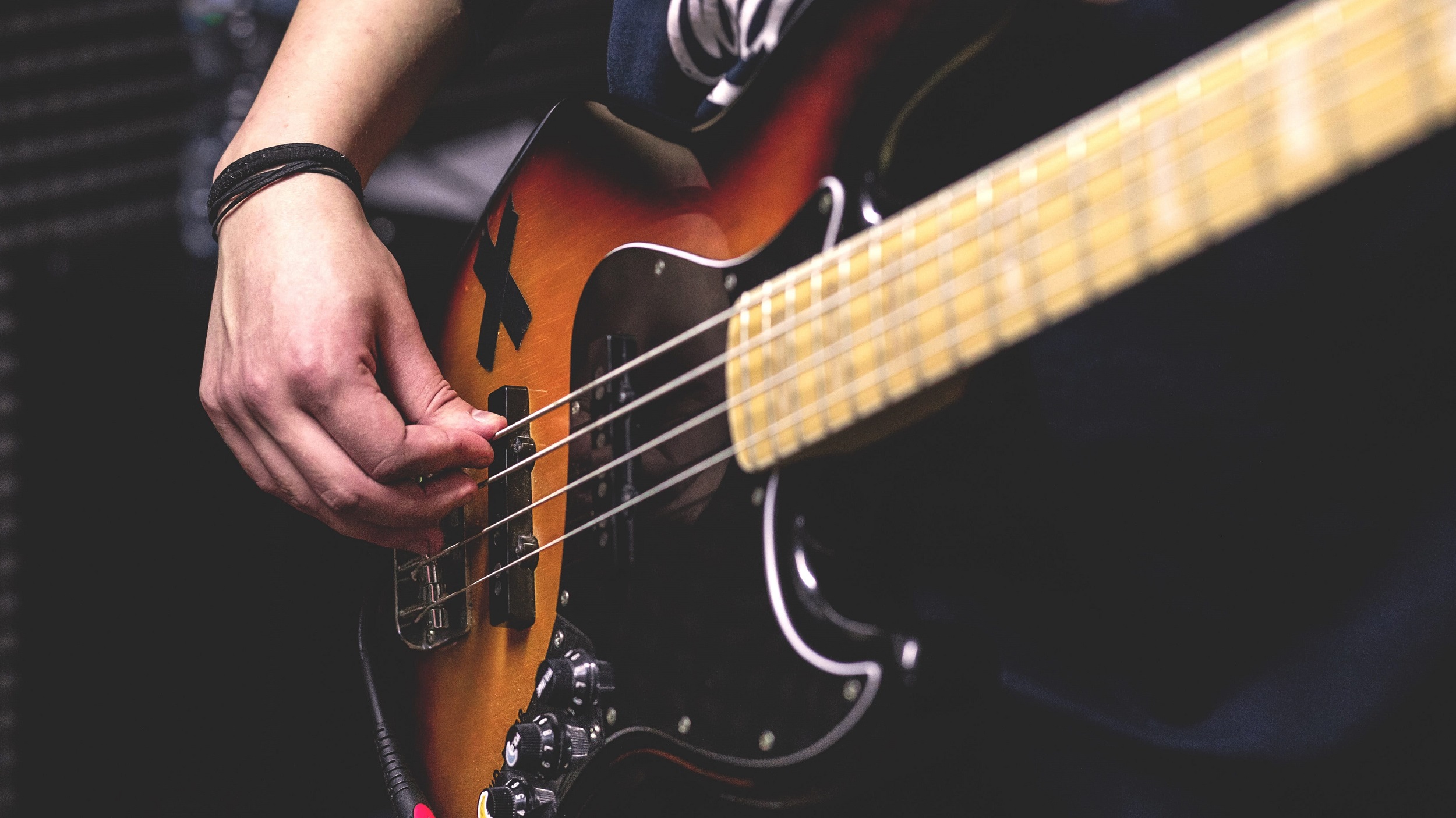 hobi terbaik untuk meningkatkan kecerdasan