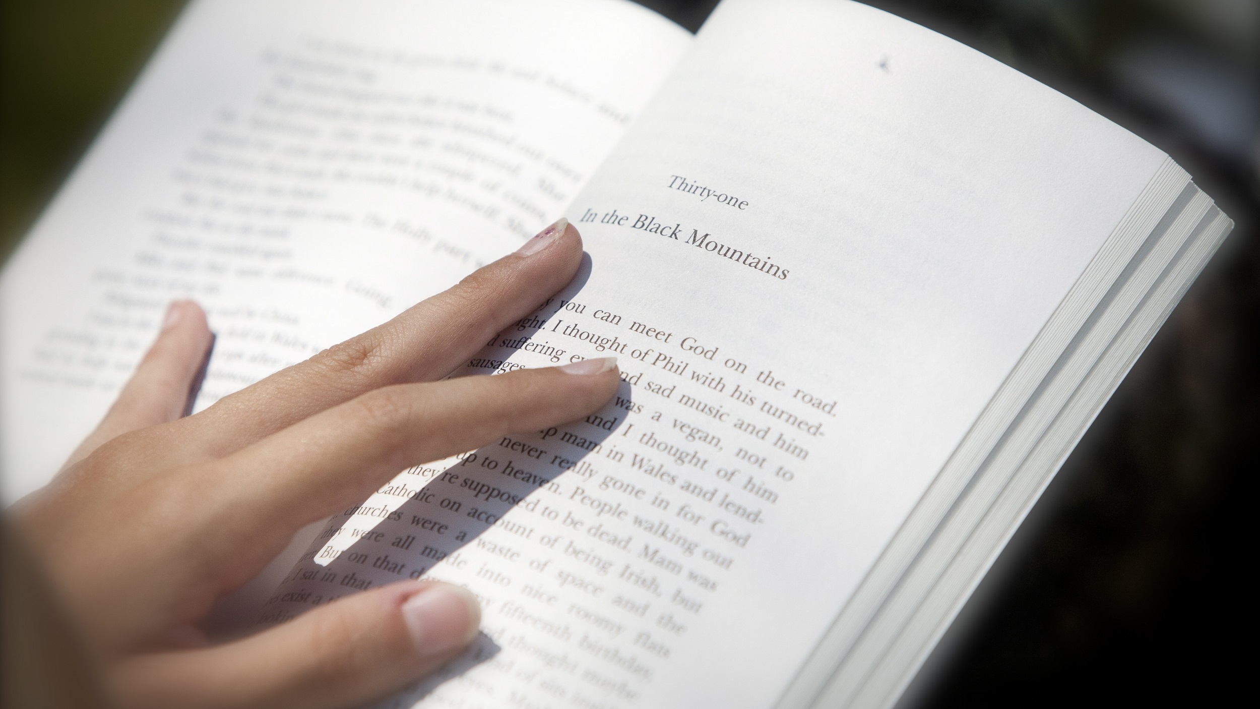 hobi terbaik untuk meningkatkan kecerdasan