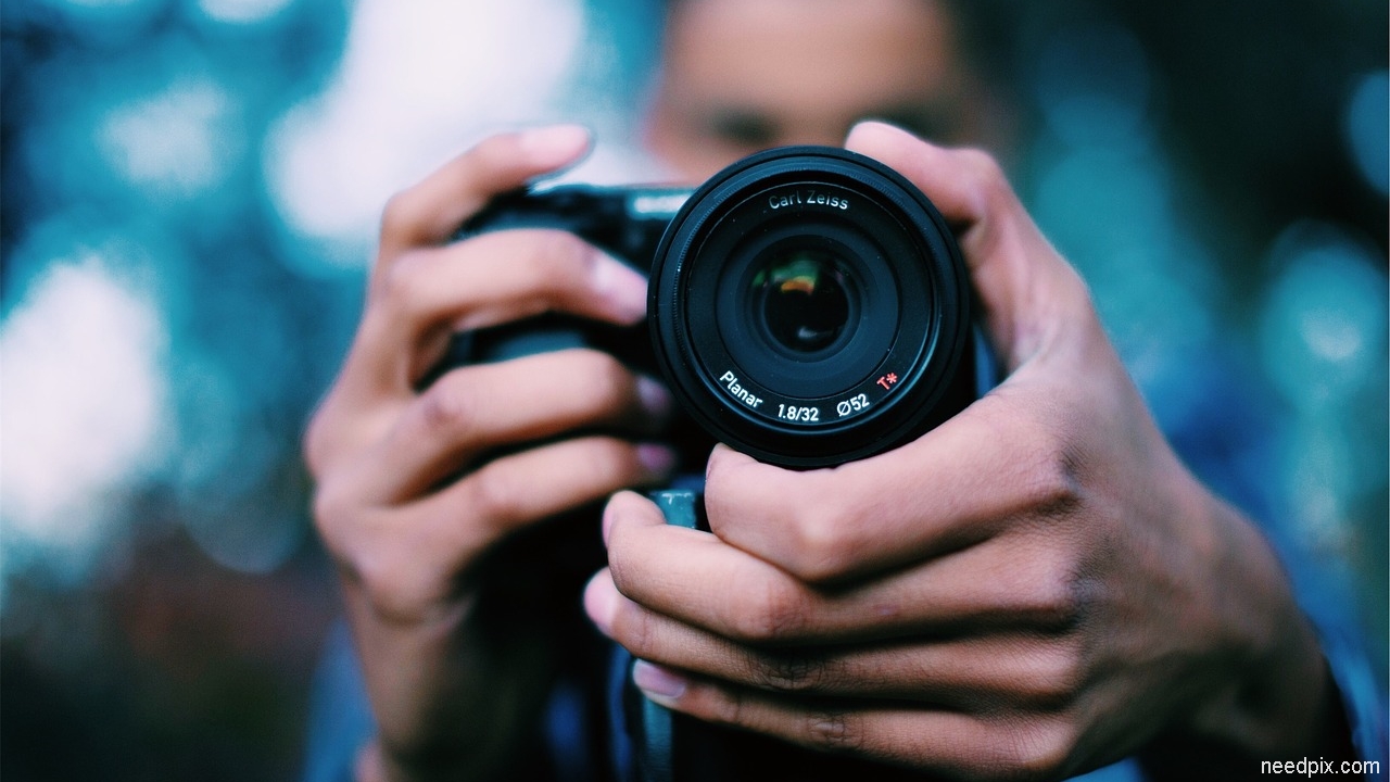 hobi terbaik untuk meningkatkan kecerdasan