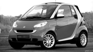 oli mobil listrik