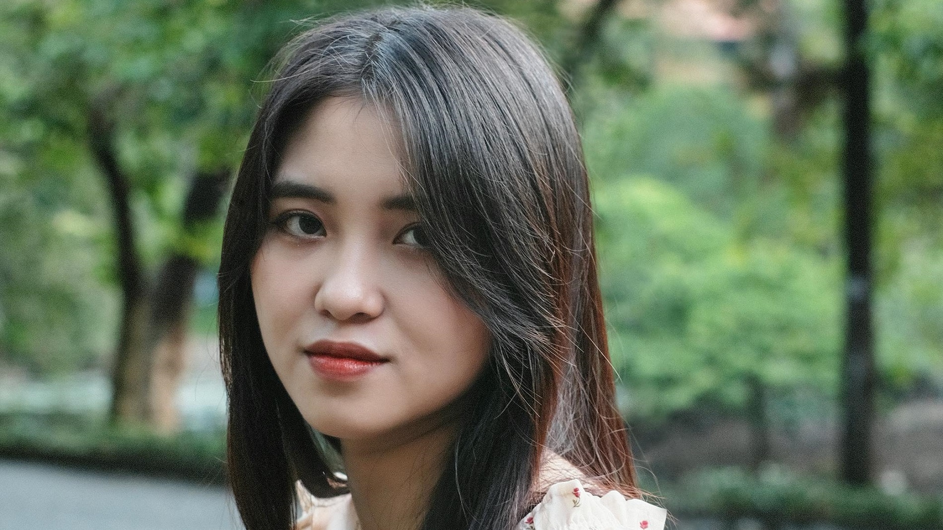 manfaat wortel untuk menyehatkan kulit